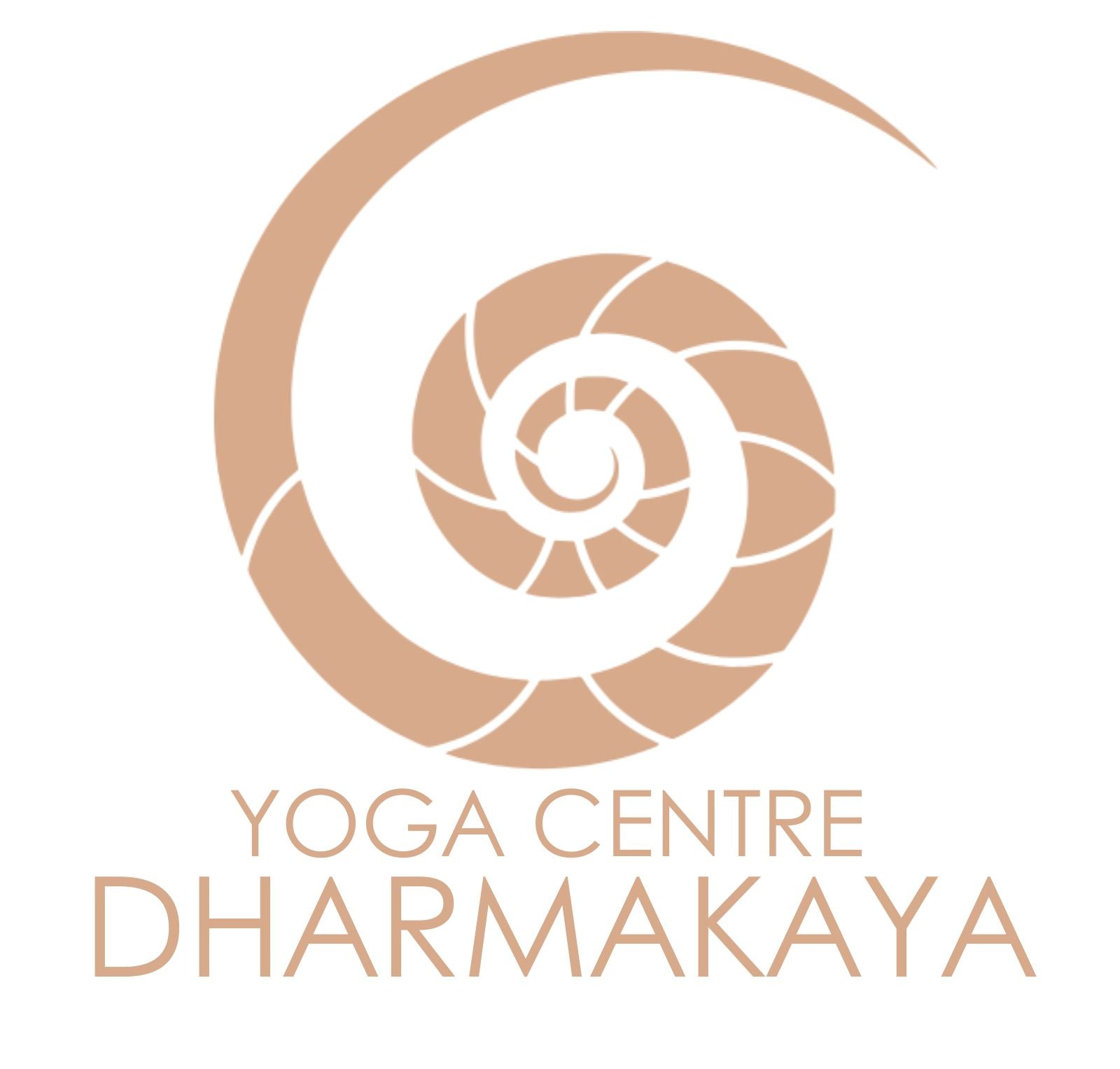 Dharmakaya