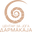 Dharmakaya logo