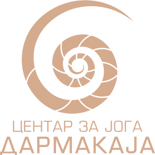 Dharmakaya